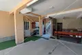 Dom 9 pokojów 305 m² Grad Zadar, Chorwacja