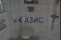 Apartment 33 m² Nesebar, Bulgaria