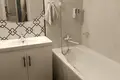 Appartement 1 chambre 52 m² Minsk, Bélarus