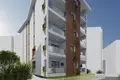 Duplex 3 chambres 120 m² Alanya, Turquie