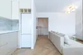 Apartamento 3 habitaciones 65 m² Poznan, Polonia