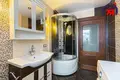 Adosado 214 m² Kalodishchy, Bielorrusia