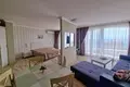 Appartement 1 chambre 77 m² Pomorié, Bulgarie