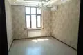 Kvartira 6 xonalar 200 m² Toshkentda