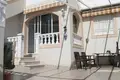 Bungalow z 2 sypialniami 54 m² Torrevieja, Hiszpania