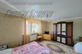 Casa 331 m² Tel minski siel ski Saviet, Bielorrusia