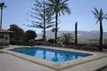 Haus 4 zimmer 290 m² l Alfas del Pi, Spanien