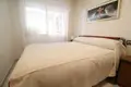 3 bedroom apartment 107 m² Torrevieja, Spain