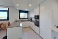 Mieszkanie 2 pokoi 80 m² w Benidorm, Hiszpania
