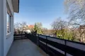 Dom 7 pokojów 300 m² Warszawa, Polska
