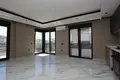Mieszkanie 2 pokoi 85 m² w Konyaalti, Turcja