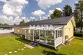 Maison 5 chambres 119 m² Keminmaa, Finlande