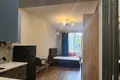 Studio 1 chambre 35 m² en Tbilissi, Géorgie