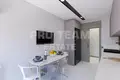 Квартира 4 комнаты 150 м² Муратпаша, Турция