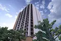 Apartamento 3 habitaciones 92 m² Tiflis, Georgia