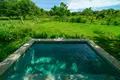 2 bedroom house  Veintisiete de Abril, Costa Rica
