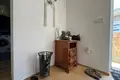 Casa 2 habitaciones 100 m² Pecurice, Montenegro
