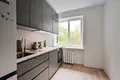 2 room apartment 49 m² Riga, Latvia