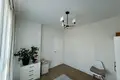 3 room apartment 56 m² Minsk, Belarus