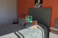 Mieszkanie 1 pokój 44 m² Urugwaj, Urugwaj