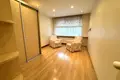 Wohnung 3 zimmer 66 m² Riga, Lettland