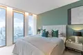 Квартира 2 спальни 88 м² Сити, Великобритания