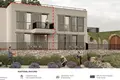 Condo 3 pokoi 142 m² Pobrde, Czarnogóra