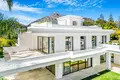 Willa 6 pokojów 641 m² Marbella, Hiszpania