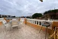 3 bedroom villa 132 m² Mijas, Spain