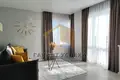 Квартира 1 комната 40 м² Брест, Беларусь