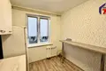 Квартира 2 комнаты 46 м² Слуцк, Беларусь