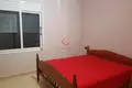 Apartment 70 m² Vlora, Albania
