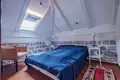 Villa 7 zimmer 220 m² Lustica, Montenegro