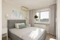 4 room apartment 76 m² Warsaw, Poland