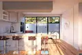 Apartamento 3 habitaciones 175 m² Estepona, Španjolska