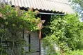 Dom 2 pokoi 72 m² Anninskoe gorodskoe poselenie, Rosja