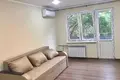 2 room apartment 44 m² Odesa, Ukraine