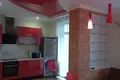 Apartamento 2 habitaciones 80 m² Odesa, Ucrania