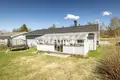 3 bedroom house 99 m² Kemi, Finland