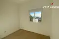 villa de 3 chambres 97 m² Urbanizacion El Guincho, Espagne