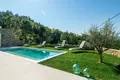 Villa 2 Schlafzimmer 100 m² Umag, Kroatien