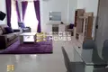 Apartamento 2 habitaciones  en Swieqi, Malta