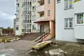 Apartamento 1 habitación 52 m² Minsk, Bielorrusia