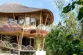 Villa 10 habitaciones  Kemenuh, Indonesia