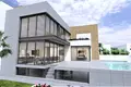 Villa de 4 dormitorios 333 m² Orihuela, Španjolska