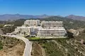 Penthouse 3 bedrooms 208 m² Estepona, Spain