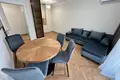 Apartamento 1 habitacion 62 m² Sveti Vlas, Bulgaria