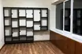 Office space for rent in Tbilisi, Vera