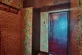 1 room apartment 41 m² Vawkavysk, Belarus