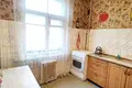 Wohnung 3 zimmer 72 m² Minsk, Weißrussland